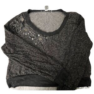 American Rag sweater, size Large.
